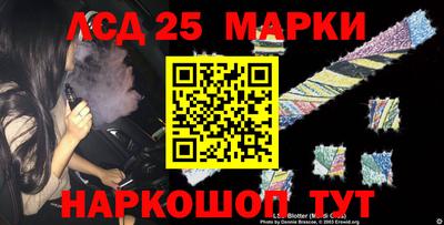 марки nbome Малоярославец