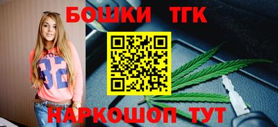марки nbome Малоярославец